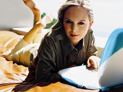 «Εκδικήθηκε» την πρώην κοπέλα του